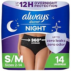 Always discreet overnight for sale  Delivered anywhere in USA 