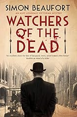 Watchers dead 2 for sale  Delivered anywhere in UK