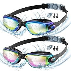 Yomisee swimming goggles for sale  Delivered anywhere in UK