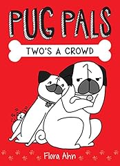Two crowd for sale  Delivered anywhere in USA 