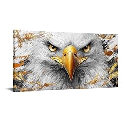 Kreative arts large for sale  Delivered anywhere in USA 