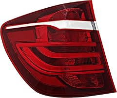 Bmw tail light for sale  Delivered anywhere in USA 