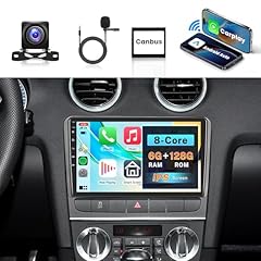 128g car stereo for sale  Delivered anywhere in UK