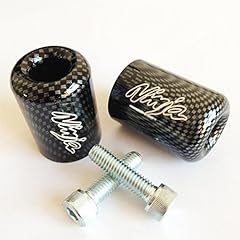 Xkmt compatible kawasaki for sale  Delivered anywhere in USA 