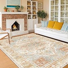 Kokia washable area for sale  Delivered anywhere in USA 