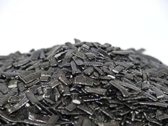 Nic liquorice flakes gebraucht kaufen  Wird an jeden Ort in Deutschland