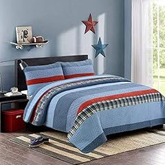 Cozy line home for sale  Delivered anywhere in USA 
