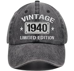 Vintage 1944 1943 for sale  Delivered anywhere in UK