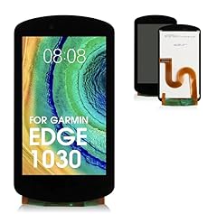 écran lcd complet d'occasion  Livré partout en France