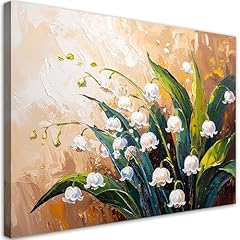 Feeby stampa tela usato Feeby stampa tela usato  Spedito ovunque in Italia