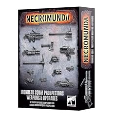Games workshop warhammer for sale  Delivered anywhere in UK