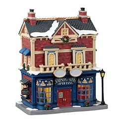 Lemax village collection for sale  Delivered anywhere in USA 