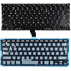 Replacement keyboard backlit for sale  Delivered anywhere in Ireland