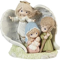 Precious moments christmas for sale  Delivered anywhere in USA 