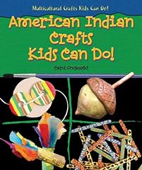 American indian crafts for sale  Delivered anywhere in USA 