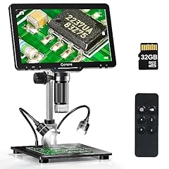 Hdmi digital microscope for sale  Delivered anywhere in USA 