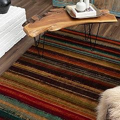 Mohawk home boho for sale  Delivered anywhere in USA 