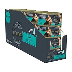 Encore 100 natural gebraucht kaufen  Wird an jeden Ort in Deutschland
