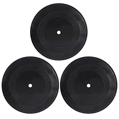 Pièces décoration disque d'occasion  Livré partout en France