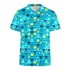 Men golf polo for sale  Delivered anywhere in USA 