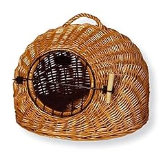 Dogit panier transport d'occasion  Livré partout en France