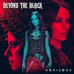 Horizons gebraucht kaufen  Wird an jeden Ort in Deutschland