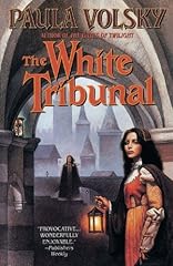 White tribunal for sale  Delivered anywhere in UK