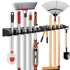 Ibell pack broom for sale  Delivered anywhere in UK