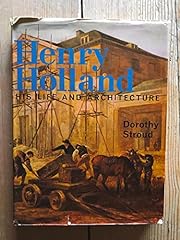 Henry holland life for sale  Delivered anywhere in UK