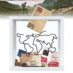 71nmly adventure archive for sale  Delivered anywhere in UK
