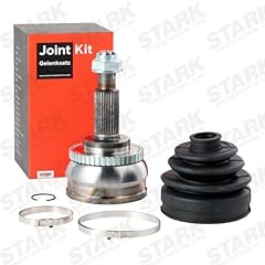 Stark skjk 0200121 usato  Spedito ovunque in Italia 