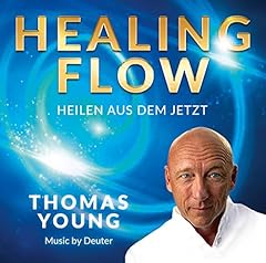 Healing flow heilen gebraucht kaufen  Wird an jeden Ort in Deutschland