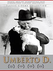 Umberto for sale  Delivered anywhere in UK
