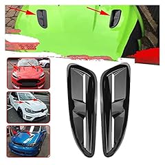 Lwld car hood for sale  Delivered anywhere in UK