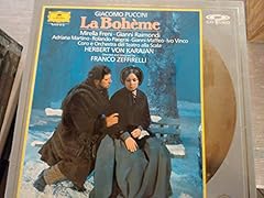 Laser disc audio usato  Spedito ovunque in Italia 