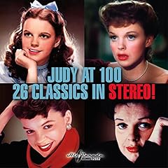 Judy 100 classics for sale  Delivered anywhere in UK