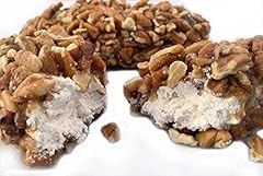Fresh texas pecan for sale  Delivered anywhere in USA 