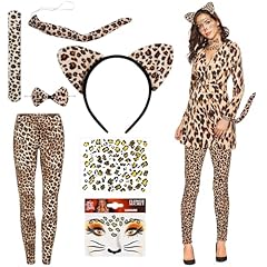 Meemion pezzi costume usato  Spedito ovunque in Italia 