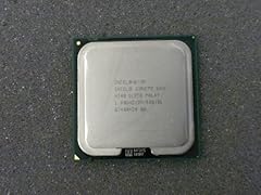 Intel core duo for sale  Delivered anywhere in USA 