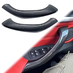 Qiped car inner for sale  Delivered anywhere in USA 