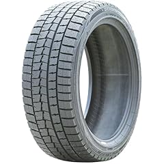 Dunlop winter maxx for sale  Delivered anywhere in USA 