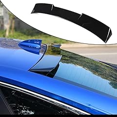 Tgfof roof spoiler for sale  Delivered anywhere in USA 