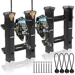 Fishing rod holder for sale  Delivered anywhere in USA 