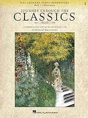 Journey classics book for sale  Delivered anywhere in USA 
