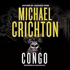 Congo for sale  Delivered anywhere in USA 