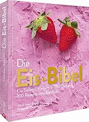 Eis bibel eis gebraucht kaufen  Wird an jeden Ort in Deutschland