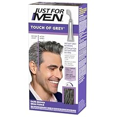 Touch grey t45 d'occasion  Livré partout en France