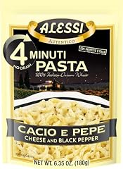 Alessi minute pasta for sale  Delivered anywhere in USA 