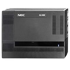 Nec be110267 sl1100 for sale  Delivered anywhere in UK