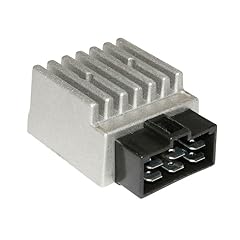 Cyclingcolors voltage regulato for sale  Delivered anywhere in UK